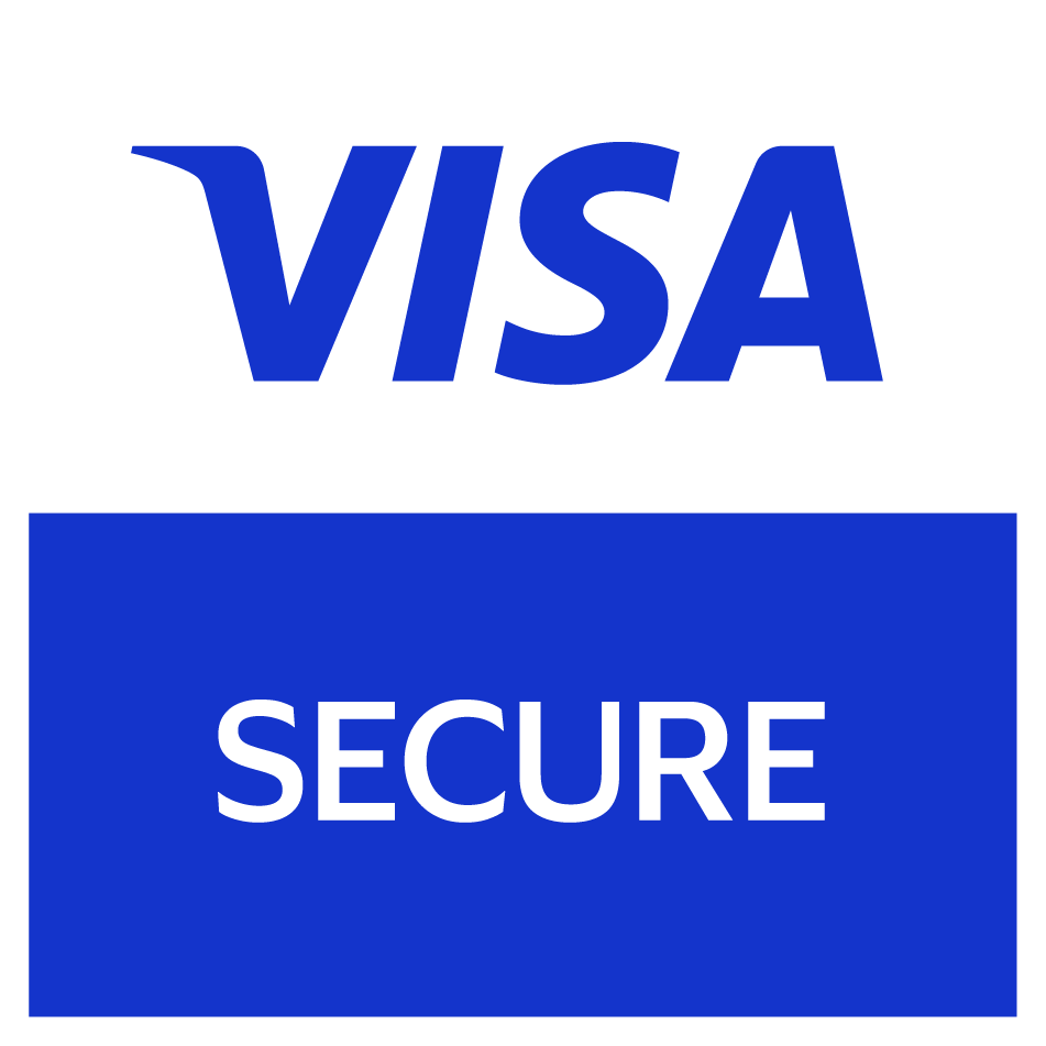 Visa Electron